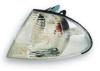 BODY PARTS ZBM1506CR Replacement part