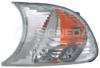 BODY PARTS ZBM1507CR Replacement part