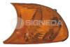 BODY PARTS ZBM1507YL Replacement part
