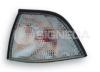 BODY PARTS ZBM1510DR Replacement part