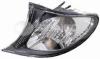 BODY PARTS ZBM1511CR Replacement part