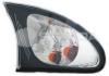 BODY PARTS ZBM1512CR Replacement part