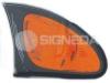 BODY PARTS ZBM1512YL Replacement part