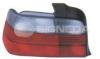 BODY PARTS ZBM1902CL Replacement part