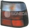 BODY PARTS ZBM1903CL Replacement part
