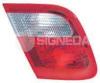 BODY PARTS ZBM1906R Replacement part