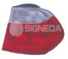 BODY PARTS ZBM1907CL Replacement part