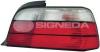 BODY PARTS ZBM1908CL Replacement part
