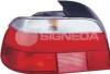 BODY PARTS ZBM1909CR Replacement part