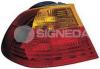 BODY PARTS ZBM1913YL Replacement part