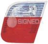 BODY PARTS ZBM1914CL Replacement part