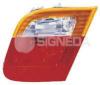 BODY PARTS ZBM1914YL Replacement part