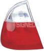 BODY PARTS ZBM1926CR Replacement part