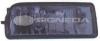 BODY PARTS ZBM2001KL Replacement part