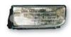 BODY PARTS ZBM2001L Replacement part