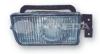 BODY PARTS ZBM2002L Replacement part