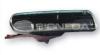 BODY PARTS ZBM2004L Replacement part