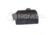 BODY PARTS ZBM2005KL Replacement part