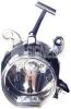 BODY PARTS ZBM2006L Replacement part