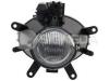 BODY PARTS ZBM2007L/R (ZBM2007LR) Replacement part