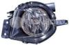 BODY PARTS ZBM2008L Replacement part