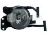 BODY PARTS ZBM2010L Replacement part