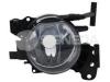 BODY PARTS ZBM2011L Replacement part
