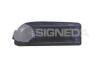 BODY PARTS ZBM2012KL Replacement part
