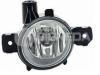 BODY PARTS ZBM2013L Replacement part