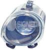 BODY PARTS ZBM2015L Replacement part