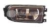 BODY PARTS ZBM2220KL Replacement part