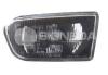 BODY PARTS ZBM2222KL Replacement part