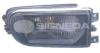 BODY PARTS ZBM2222L Replacement part