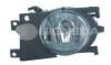 BODY PARTS ZBM2223L Replacement part