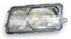 BODY PARTS ZBZ1102R Replacement part