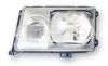 BODY PARTS ZBZ1103R Replacement part