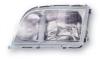 BODY PARTS ZBZ1106L Replacement part