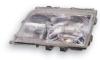 BODY PARTS ZBZ1107L Replacement part