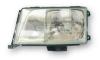 BODY PARTS ZBZ1108L Replacement part