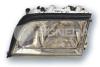 BODY PARTS ZBZ1111R Replacement part