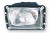 BODY PARTS ZBZ1112L Replacement part