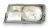 BODY PARTS ZBZ1114L Replacement part