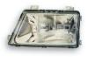 BODY PARTS ZBZ1115L Replacement part