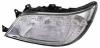 BODY PARTS ZBZ1116L Replacement part