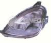 BODY PARTS ZBZ1118L Replacement part