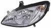 BODY PARTS ZBZ1120L Replacement part
