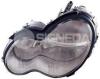 BODY PARTS ZBZ1124R Replacement part