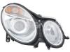 BODY PARTS ZBZ1126L Replacement part