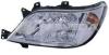 BODY PARTS ZBZ1132FL Replacement part