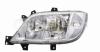 BODY PARTS ZBZ1132L Replacement part